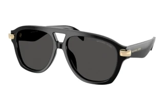 Vooraanzicht Michael Kors GRENADA (MK2277U - 300587)