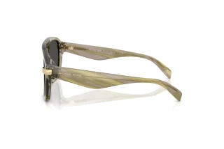 Zijaanzicht Michael Kors GRENADA (MK2277U - 404087)