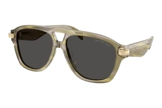Vooraanzicht Michael Kors GRENADA (MK2277U - 404087)