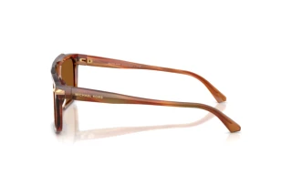 Zijaanzicht Michael Kors BOSTON (MK2278U - 403973)