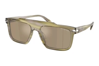 Vooraanzicht Michael Kors BOSTON (MK2278U - 40407I)