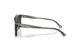 Zijaanzicht Michael Kors BOSTON (MK2278U - 4047T3)