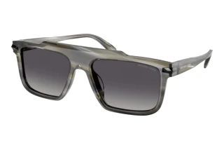 Vooraanzicht Michael Kors BOSTON (MK2278U - 4047T3)