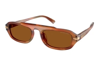 Vooraanzicht Michael Kors WATCH HILL (MK2279U - 403973)