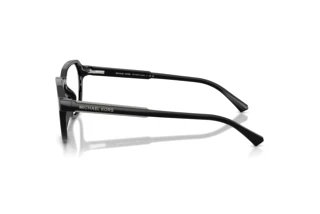 Zijaanzicht Michael Kors LANAI (MK2280U - 30058G)