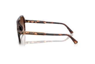 Zijaanzicht Michael Kors MOLOKAI (MK2281U - 300613)