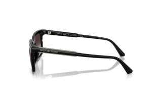 Zijaanzicht Michael Kors HONOLULU (MK2282U - 30058G)