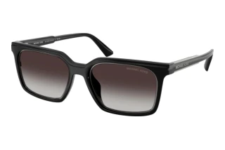 Vooraanzicht Michael Kors HONOLULU (MK2282U - 30058G)