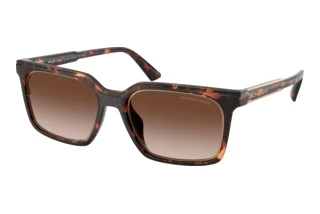 Vooraanzicht Michael Kors HONOLULU (MK2282U - 300613)