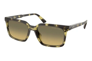 Vooraanzicht Michael Kors HONOLULU (MK2282U - 4029L0)