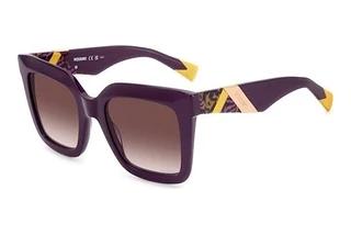 Missoni MIS 0192/S 0T7/3X
