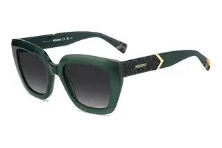 Missoni MIS  0243/S ZI9/9O