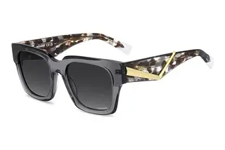 Missoni MIS 0247/S KB7/9O DARK GREY SHADEDGRAU