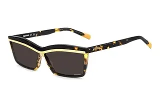 Missoni MIS  0263/S 086/IR