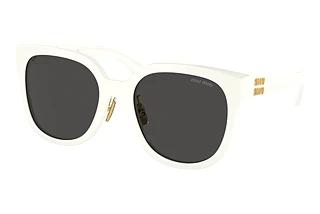 Miu Miu MU  01ZS 1425S0