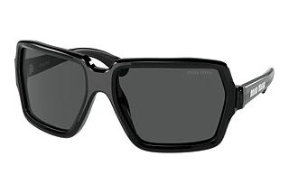 Miu Miu MU 06WS 1AB1A1