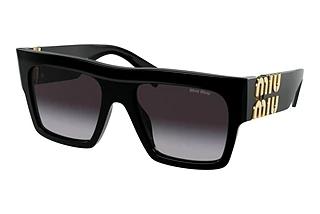 Miu Miu MU 10WS 1AB5D1