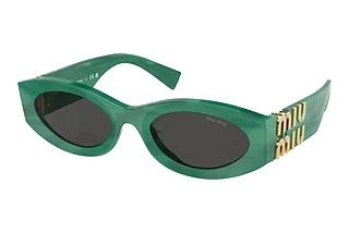 Miu Miu MU 11WS 15H5S0