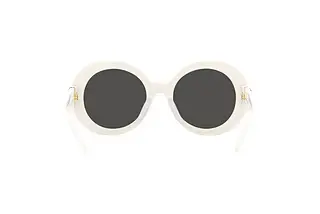 Achteraanzicht Miu Miu MU 11YS (1425S0)