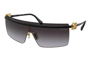 Miu Miu MU 50ZS 1AB5D1