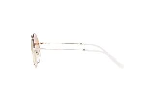 Zijaanzicht Miu Miu CORE COLLECTION (MU 69US - 1BC168)