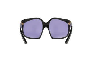Achteraanzicht Miu Miu MU A07S (16K01O)
