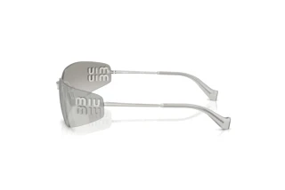 Zijaanzicht Miu Miu MU A51S (1BC10Y)