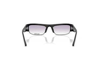 Achteraanzicht Miu Miu MU B07S (16K04O)