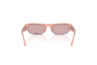Achteraanzicht Miu Miu MU B07S (20I60V)