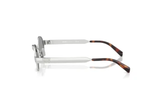Zijaanzicht Miu Miu MU B51S (21M50Q)