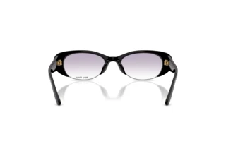 Achteraanzicht Miu Miu MU C05SU (16K04O)