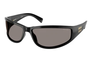Vooraanzicht Miu Miu MU C06SU (16K80Q)