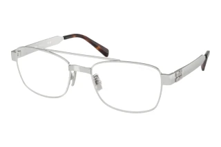 Vooraanzicht Miu Miu MU C52S (21M10W)