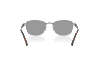 Achteraanzicht Miu Miu MU C52S (21M50Q)