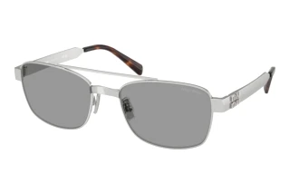 Vooraanzicht Miu Miu MU C52S (21M50Q)
