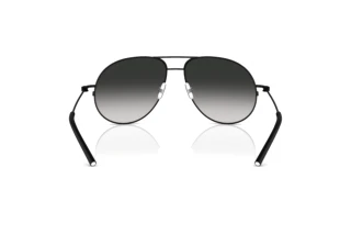 Achteraanzicht Moncler FLYZE (ME4002 - 10013C)