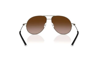 Achteraanzicht Moncler FLYZE (ME4002 - 100213)