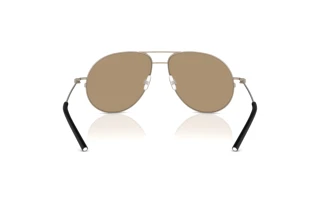 Achteraanzicht Moncler FLYZE (ME4002 - 10037J)