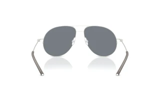 Achteraanzicht Moncler FLYZE (ME4002 - 10041U)