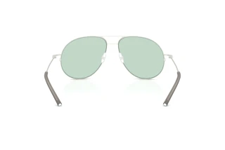 Achteraanzicht Moncler FLYZE (ME4002 - 1004M1)