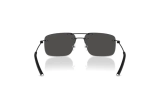 Achteraanzicht Moncler DOPPLER (ME4003 - 100187)