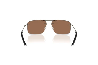 Achteraanzicht Moncler DOPPLER (ME4003 - 100273)