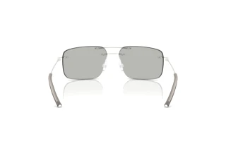 Achteraanzicht Moncler DOPPLER (ME4003 - 10048V)
