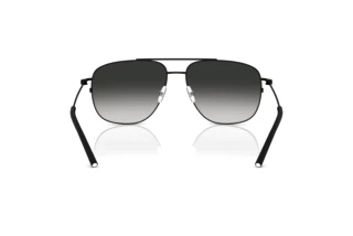 Achteraanzicht Moncler ALUMNI (ME4004 - 10013C)