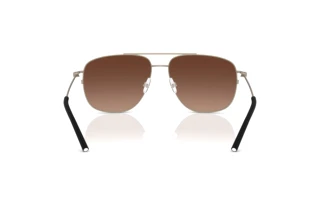 Achteraanzicht Moncler ALUMNI (ME4004 - 1003T5)