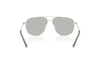 Achteraanzicht Moncler ALUMNI (ME4004 - 10048V)
