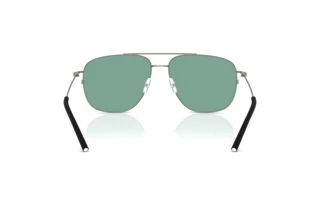 Achteraanzicht Moncler ALUMNI (ME4004 - 100582)
