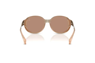 Achteraanzicht Moncler AUROS (ME4005T - 10035A)
