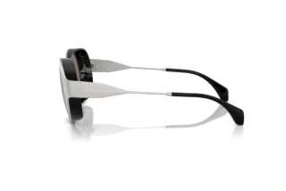 Zijaanzicht Moncler AUROS (ME4005T - 10046G)