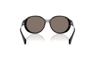 Achteraanzicht Moncler AUROS (ME4005T - 10046G)